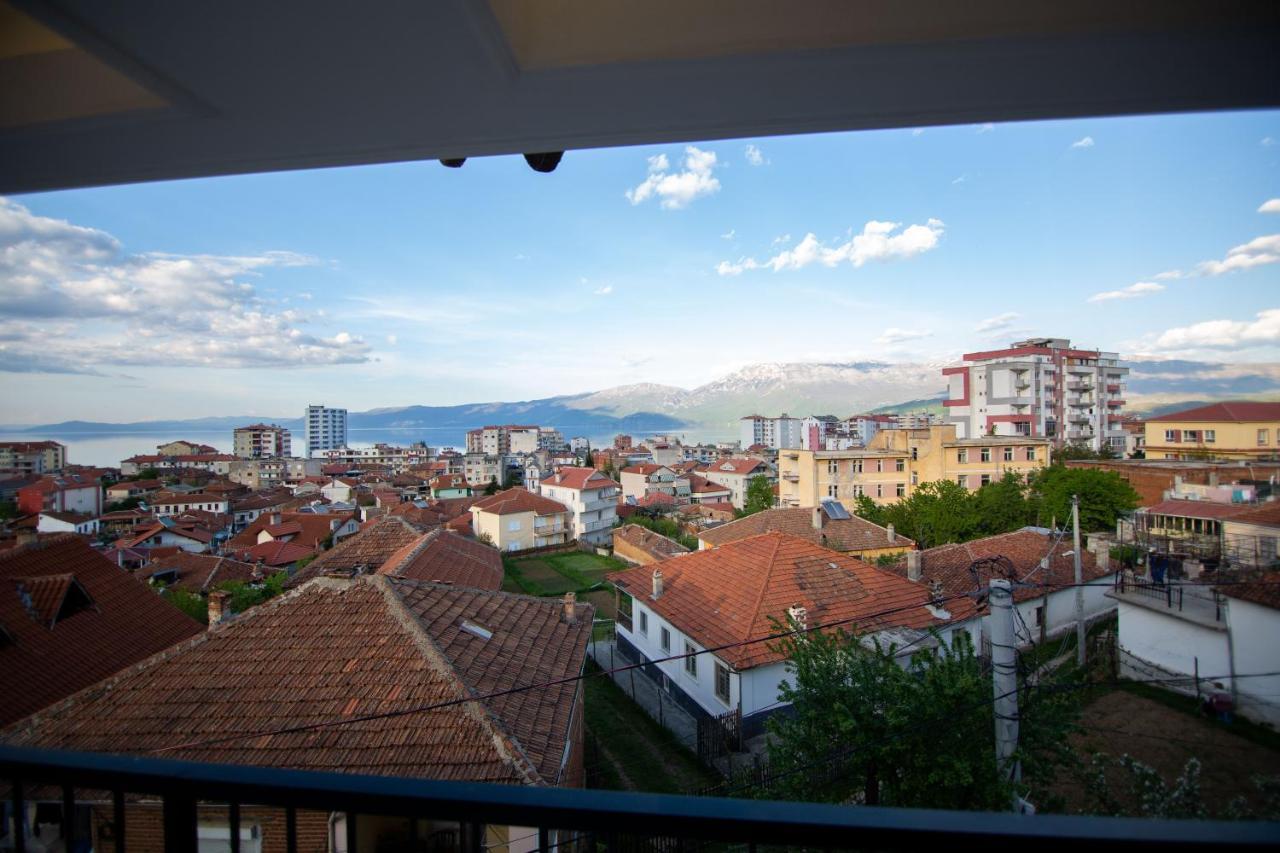 Boutique Hotel Kooperativa 포그라데츠 외부 사진